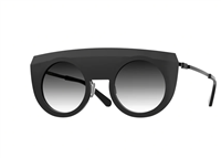 Occhiali da sole Gamine Donna KREUZBERG 48 6SR